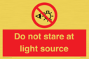 prohibition-do-not-stare-at-light-source~